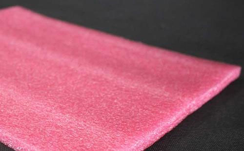 包装甘谷珍珠棉 包装甘谷珍珠棉