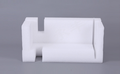 甘谷珍珠棉定制成品