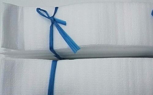 甘谷珍珠棉包装袋