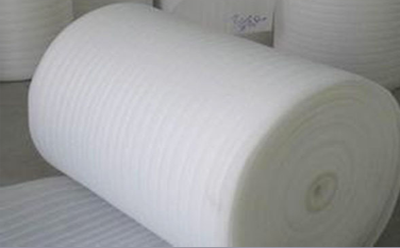 甘谷珍珠棉包装