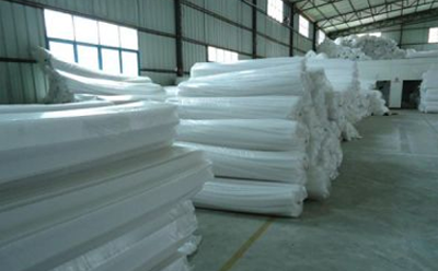 甘谷珍珠棉厂家厂房