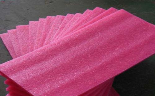 浅谈甘谷珍珠棉隔热效果怎么样