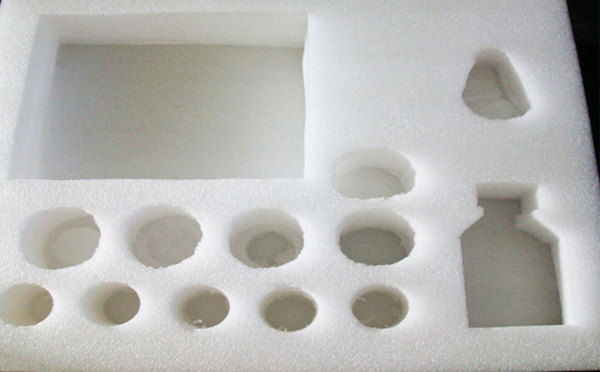 甘谷珍珠棉能暴晒吗