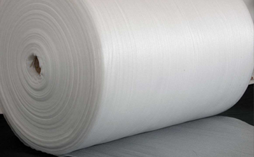 高温会使甘谷珍珠棉变形吗