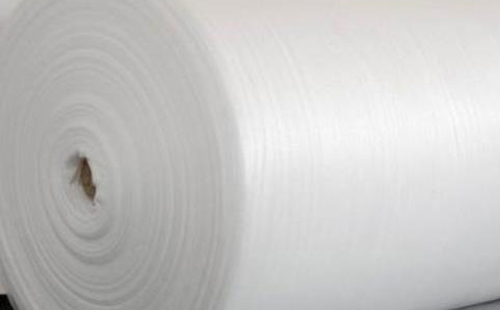 甘谷珍珠棉还可以反复回收利用吗？