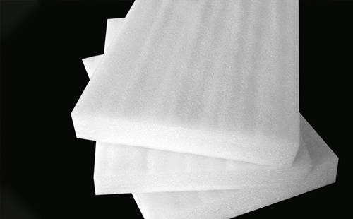 甘谷珍珠棉怎么清洗晾晒 甘谷珍珠棉怎么清洗晾晒