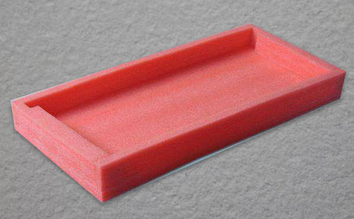 存放甘谷珍珠棉板材时需要注意哪些事项？