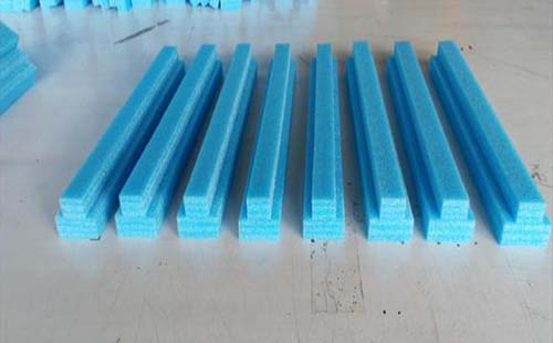 甘谷EPE甘谷珍珠棉的吸湿性能如何? 甘谷EPE甘谷珍珠棉的吸湿性能如何?