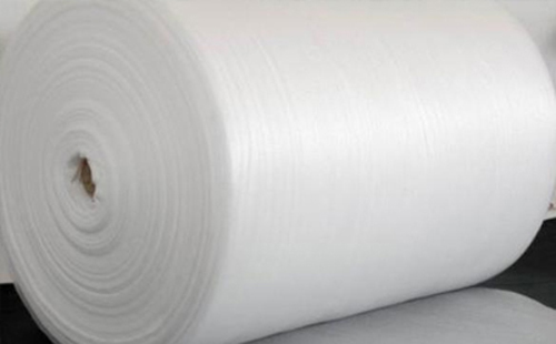 甘谷珍珠棉可以用来做床垫吗 甘谷珍珠棉可以用来做床垫吗