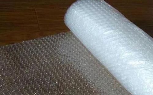 甘谷EPE甘谷珍珠棉材料的密度分几个等级