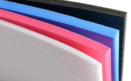 甘谷珍珠棉价格指南：每公斤多少钱？2025年最新报价解析