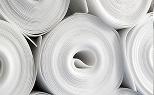 甘谷珍珠棉卷材:如何在包装中发挥大作用? 甘谷珍珠棉卷材:如何在包装中发挥大作用?