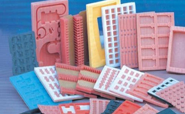 甘谷珍珠棉在建筑外墙保温中的应用效果如何? 甘谷珍珠棉在建筑外墙保温中的应用效果如何?