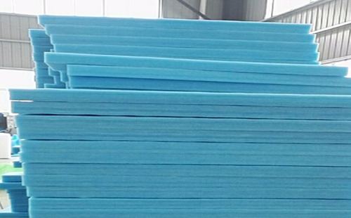 甘谷珍珠棉应用需求持续增长——兰圳包装11月深化产品定制与绿色包装服务