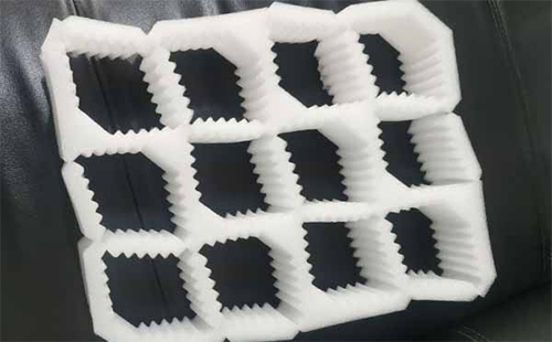 甘谷苹果内衬包装选型与采后保鲜运输技术指南