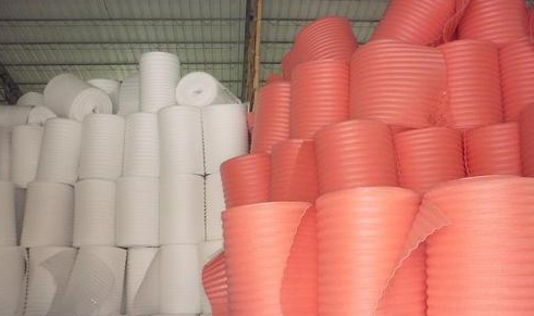 甘谷珍珠棉多少钱一公斤？价格跟哪些因素有关？